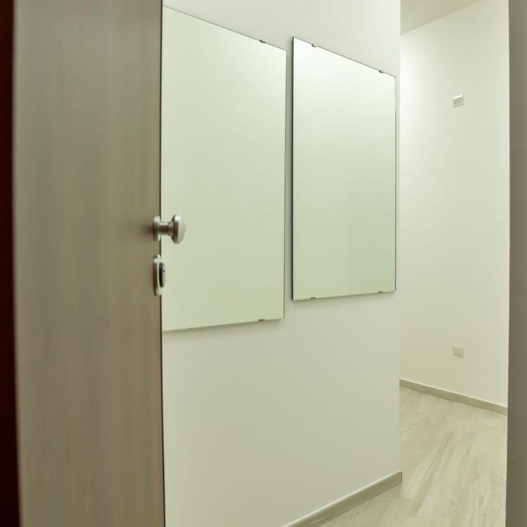 Appartamenti Le Tre Lune - One-Bedroom Apartment - 1