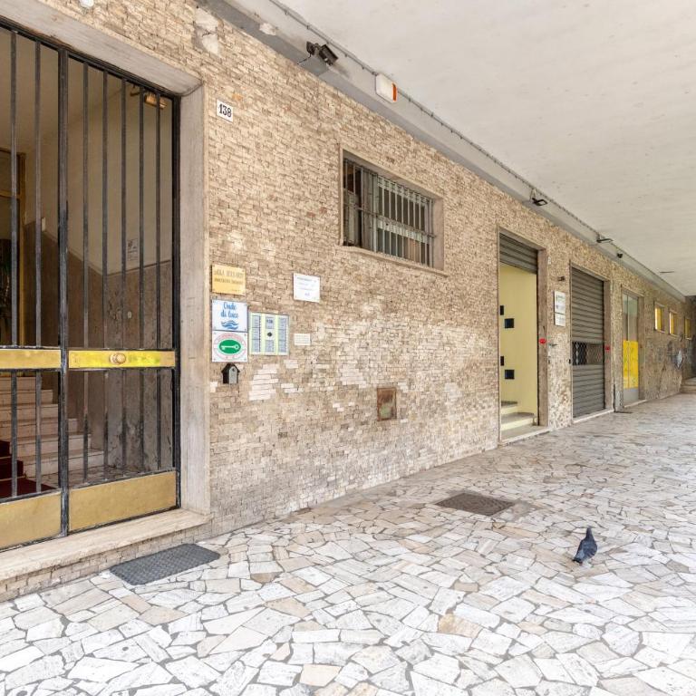 GuestHost - Casa Viviana - Appartamento con 2 Camere da Letto - 25