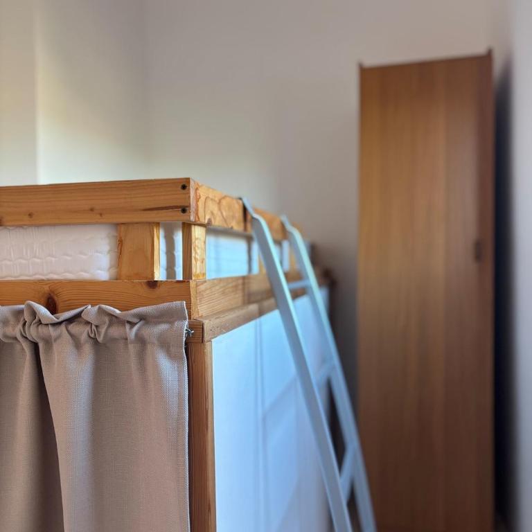 Mandorleto Relax House - House with a view and garden - Casa a Schiera con 2 Camere da Letto - 11