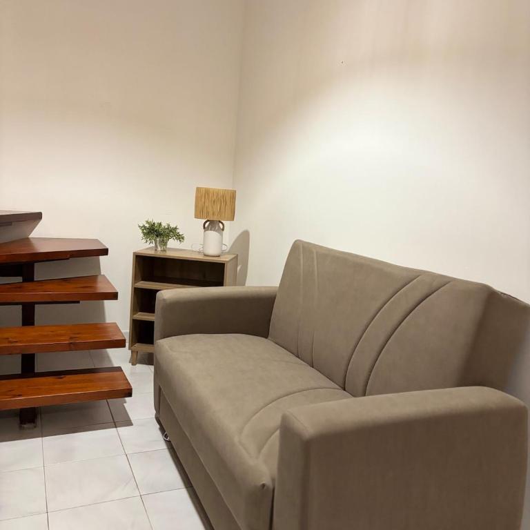 Mandorleto Relax House - House with a view and garden - Casa a Schiera con 2 Camere da Letto - 7