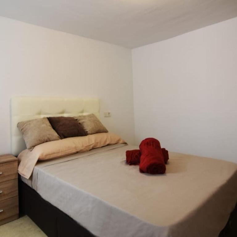 Adonais - Casa - 6