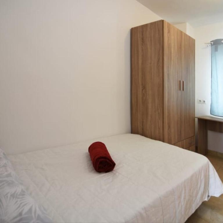 Adonais - Casa - 7