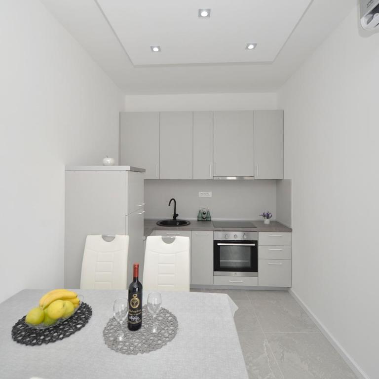 Holiday Home Stanka - Two-Bedroom House - 5