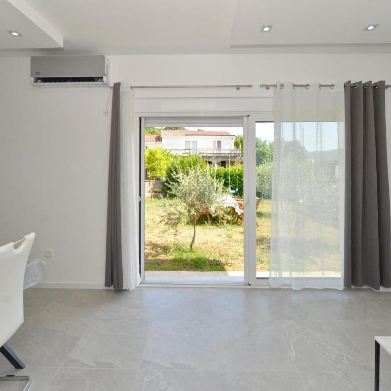Holiday Home Stanka - Two-Bedroom House - 7