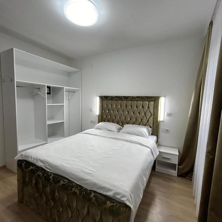 New Kings Apartments - Apartman sa 3 Spavaće Sobe - 7