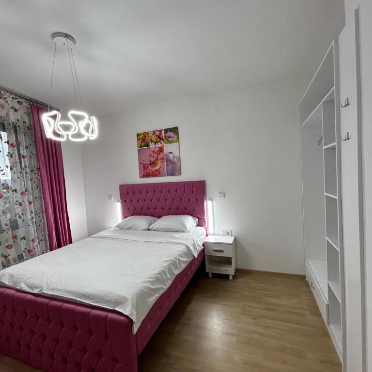 New Kings Apartments - Apartman sa 3 Spavaće Sobe - 11