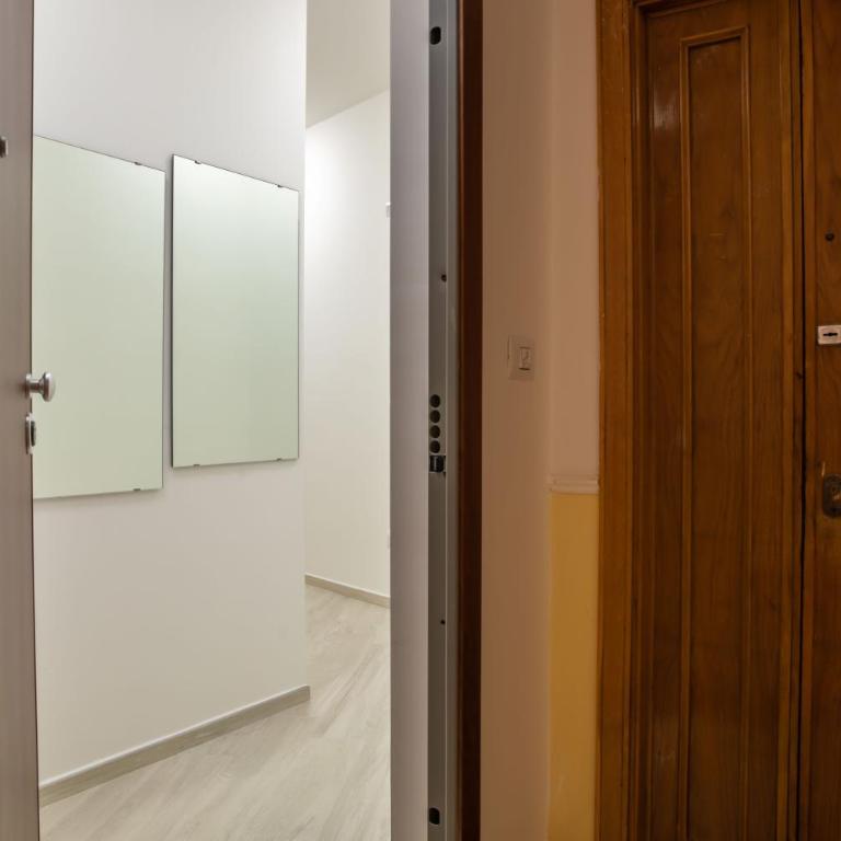 Appartamenti Le Tre Lune - One-Bedroom Apartment - 4