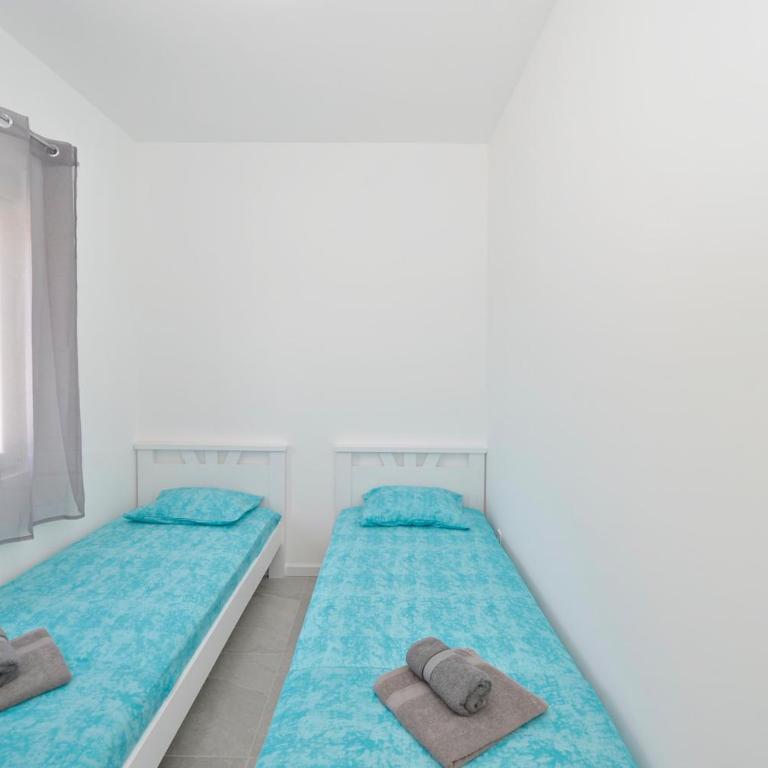 Holiday Home Stanka - Two-Bedroom House - 15