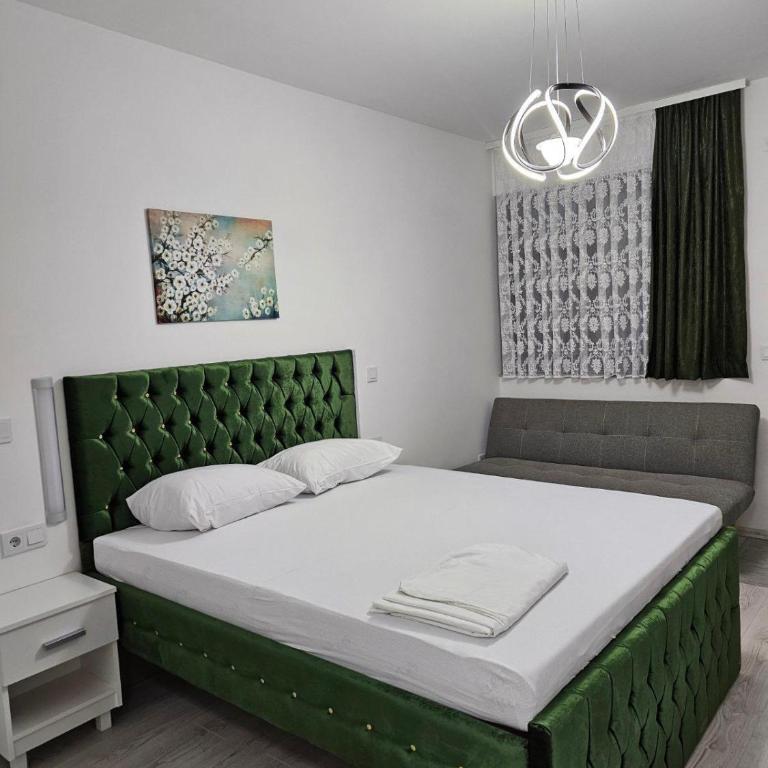 New Kings Apartments - Apartman sa 3 Spavaće Sobe - 18