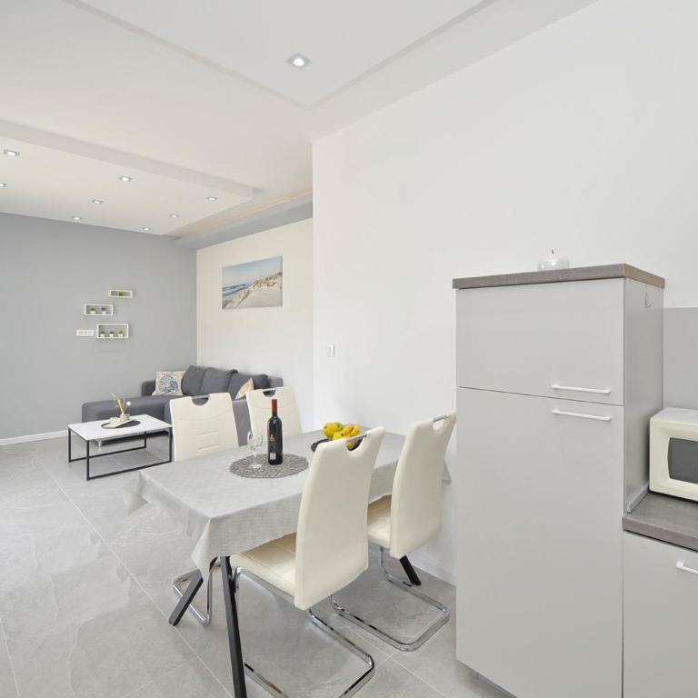 Holiday Home Stanka - Two-Bedroom House - 19