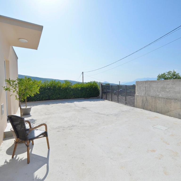 Holiday Home Stanka - Two-Bedroom House - 20