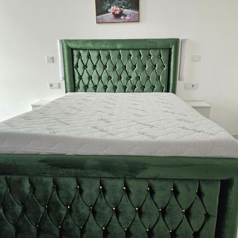 New Kings Apartments - Apartman sa 3 Spavaće Sobe - 26