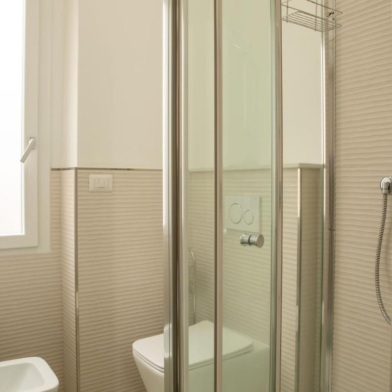 Appartamenti Le Tre Lune - One-Bedroom Apartment - 5