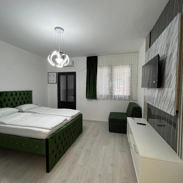 New Kings Apartments - Apartman sa 3 Spavaće Sobe - 29