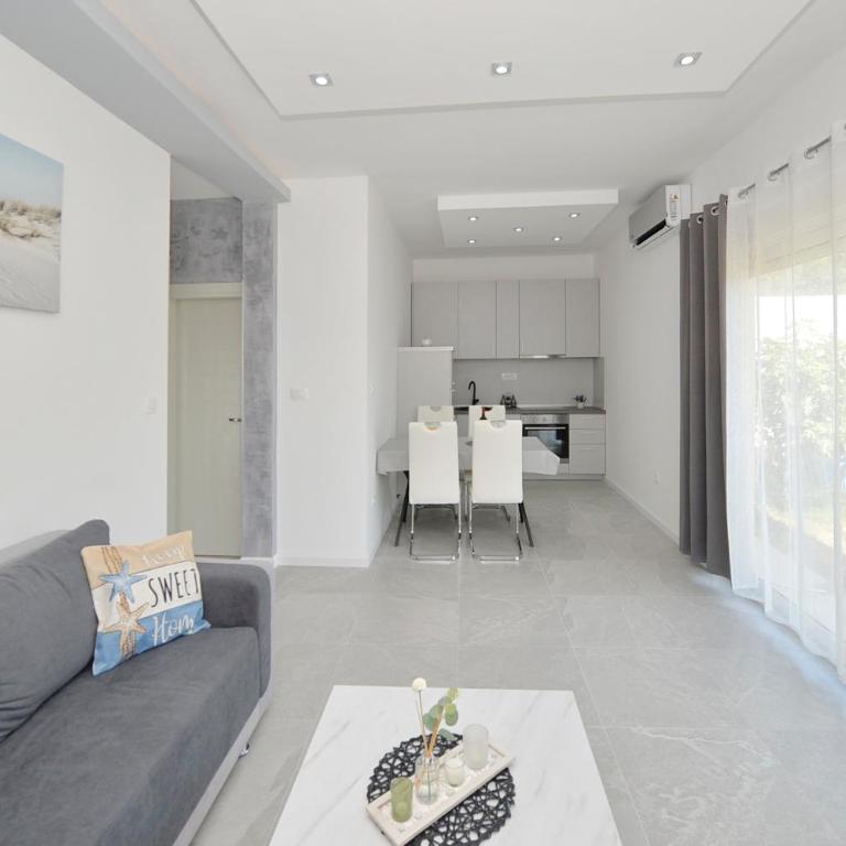 Holiday Home Stanka - Two-Bedroom House - 23