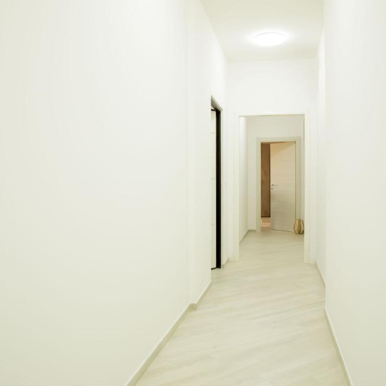 Appartamenti Le Tre Lune - One-Bedroom Apartment - 7