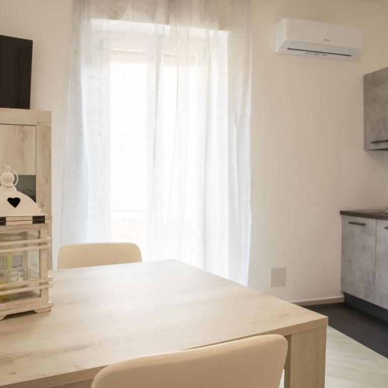 Appartamenti Le Tre Lune - One-Bedroom Apartment - 15