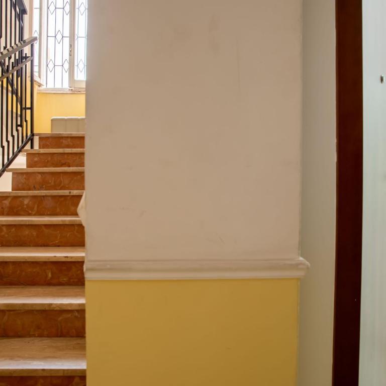 Appartamenti Le Tre Lune - One-Bedroom Apartment - 14