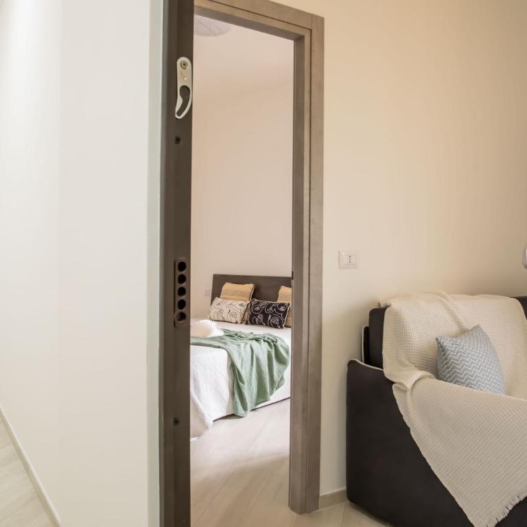 Appartamenti Le Tre Lune - One-Bedroom Apartment - 16