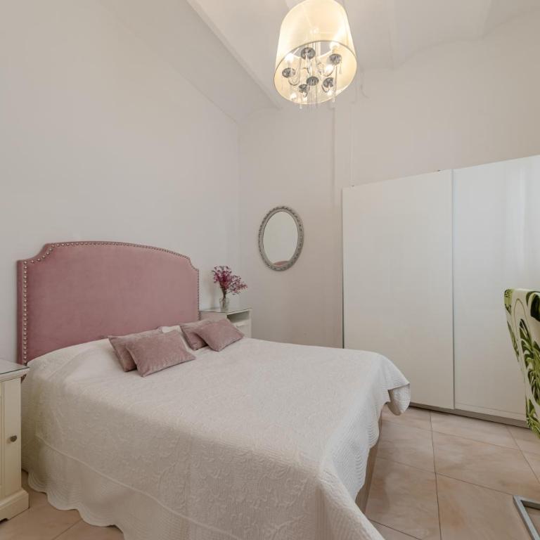 Feel The City - Old Town - Apartamento de 2 dormitorios - 1
