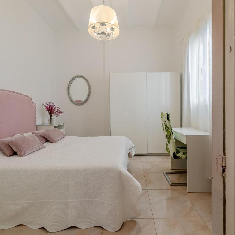 Feel The City - Old Town - Apartamento de 2 dormitorios - 3