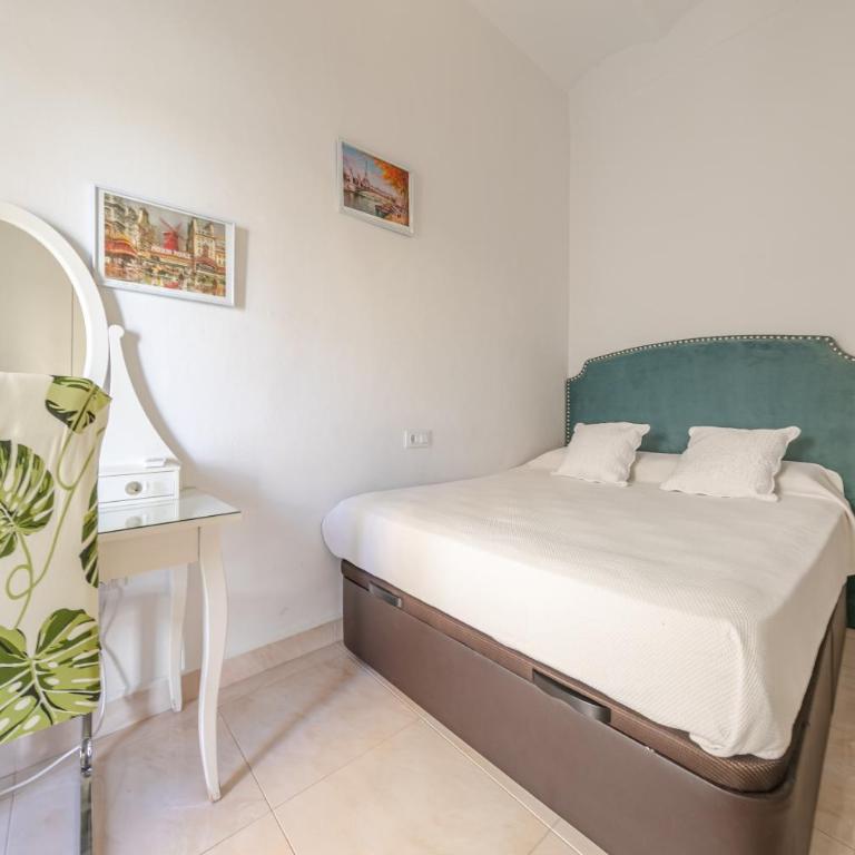 Feel The City - Old Town - Apartamento de 2 dormitorios - 12