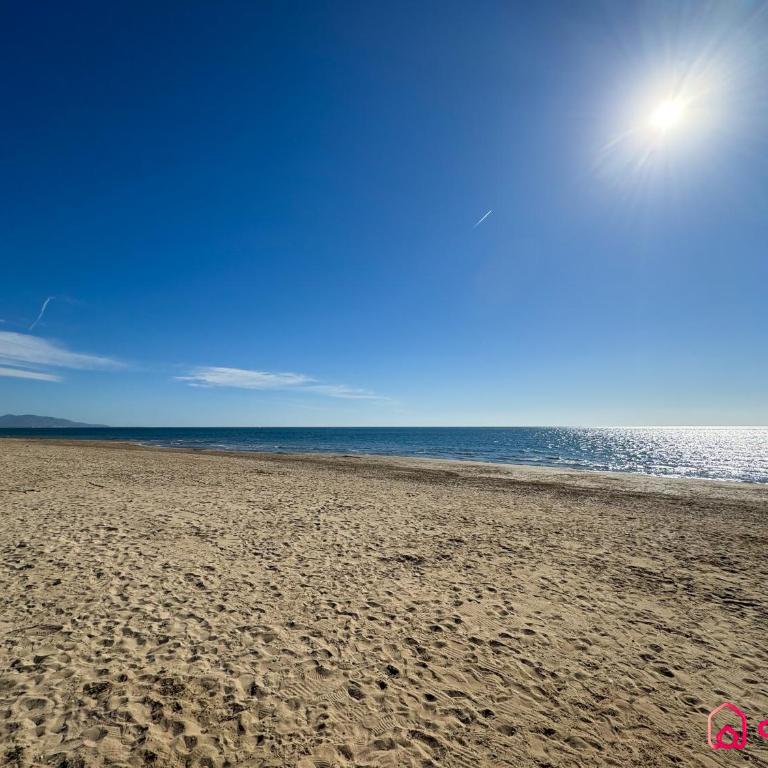 Apartamento Formentera - Apartamento de 2 dormitorios con balcón - 43