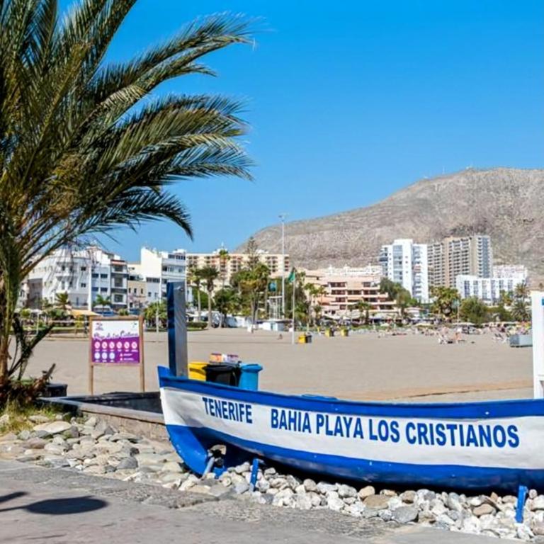 Casa Liotro,Two-Bedroom,central,wifi,sea view - Apartamento de 2 dormitorios - 22