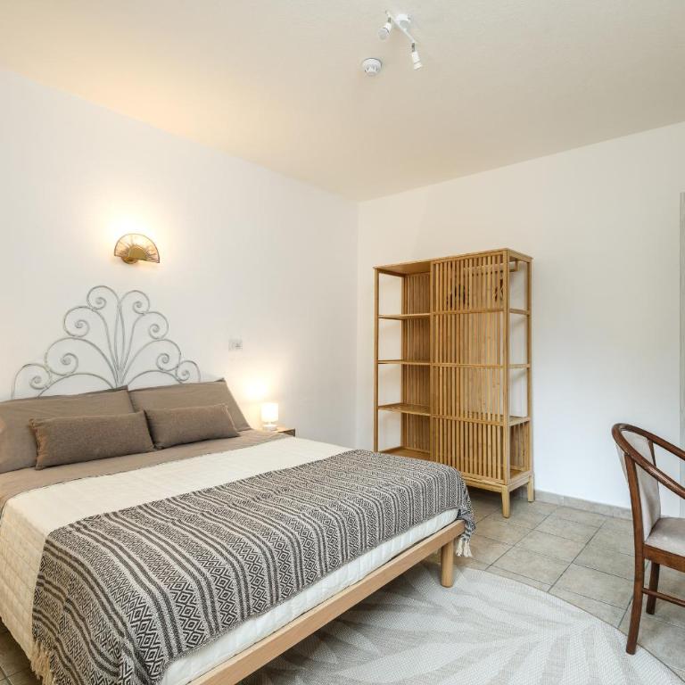 Zoe Apartment by Hotel Moderno - Appartamento con 1 Camera da Letto - 2
