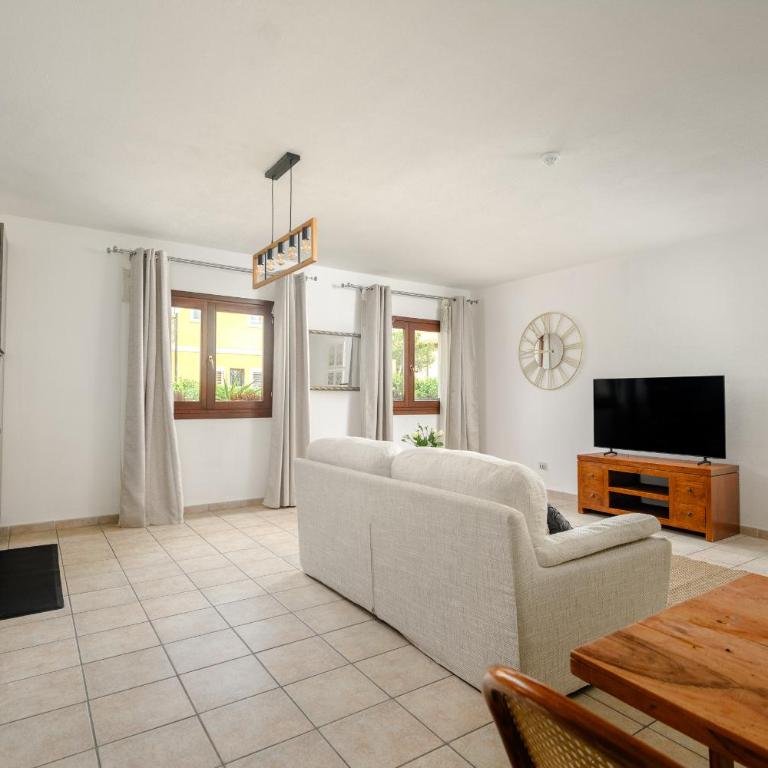 Zoe Apartment by Hotel Moderno - Appartamento con 1 Camera da Letto - 8