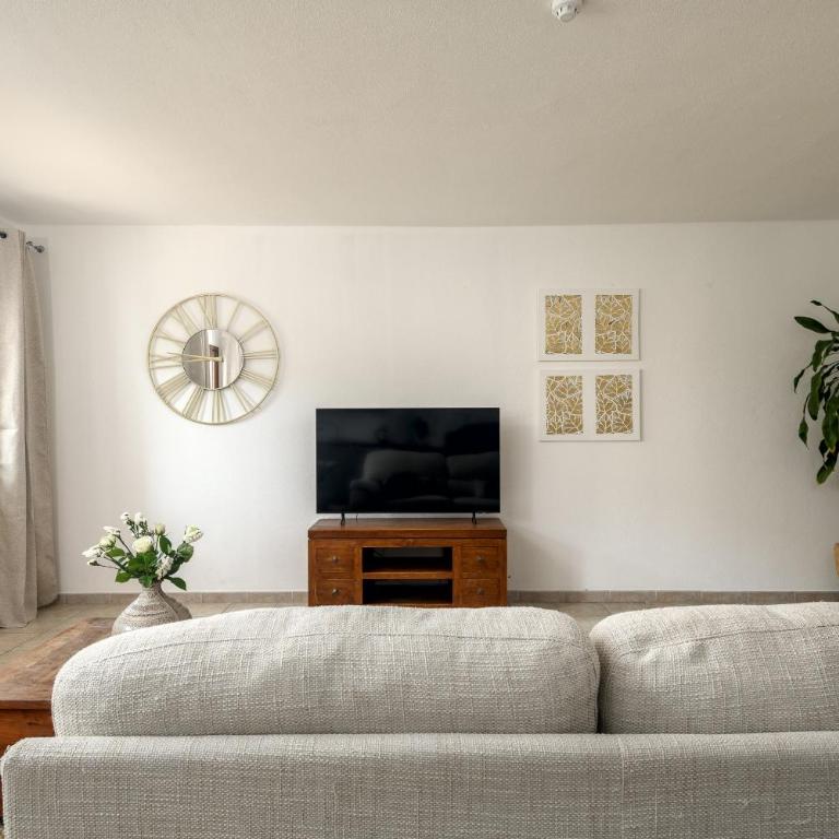 Zoe Apartment by Hotel Moderno - Appartamento con 1 Camera da Letto - 10