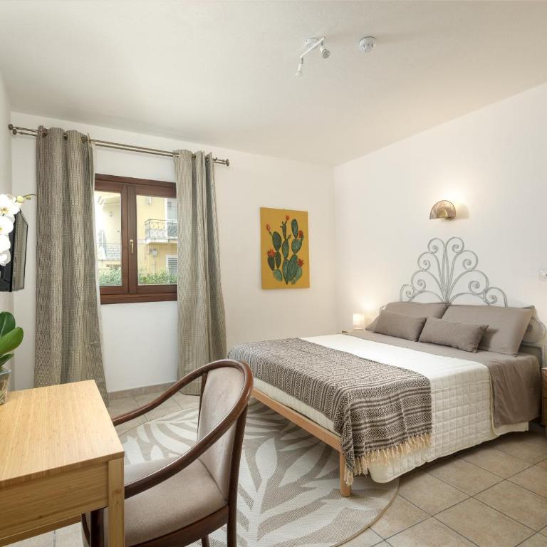 Zoe Apartment by Hotel Moderno - Appartamento con 1 Camera da Letto - 12