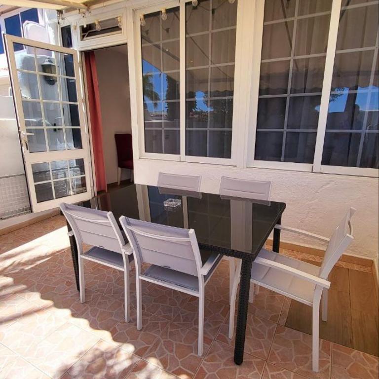 Atlantic Sunset - Apartamento de 3 dormitorios - 9