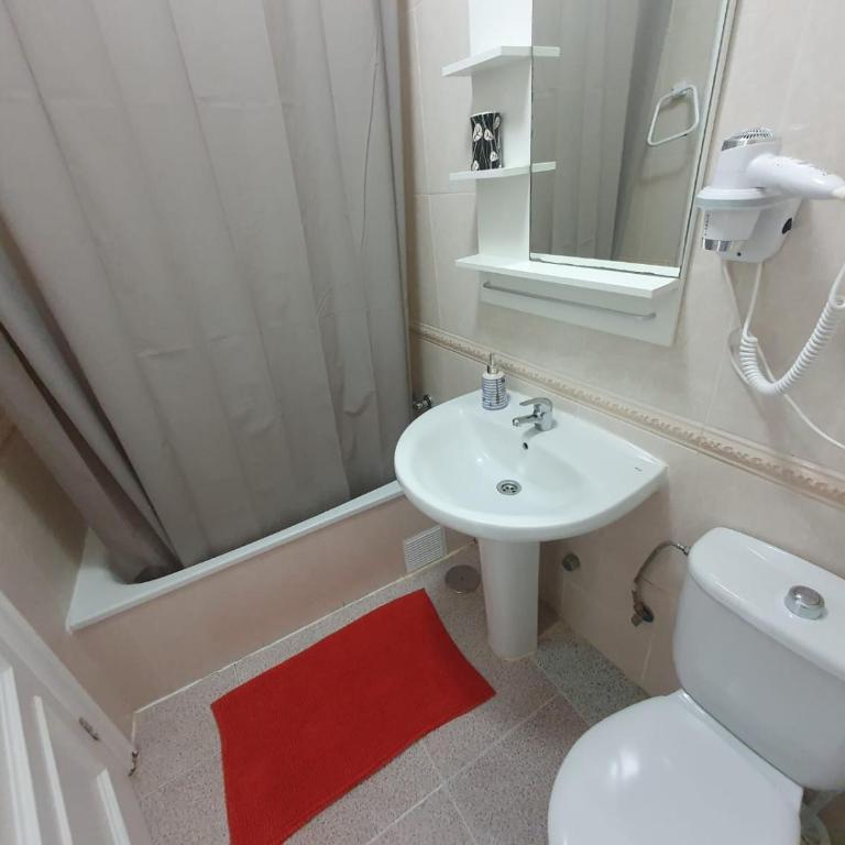 alquilaencanarias El Medano beach 1 - Apartamento de 2 dormitorios - 8