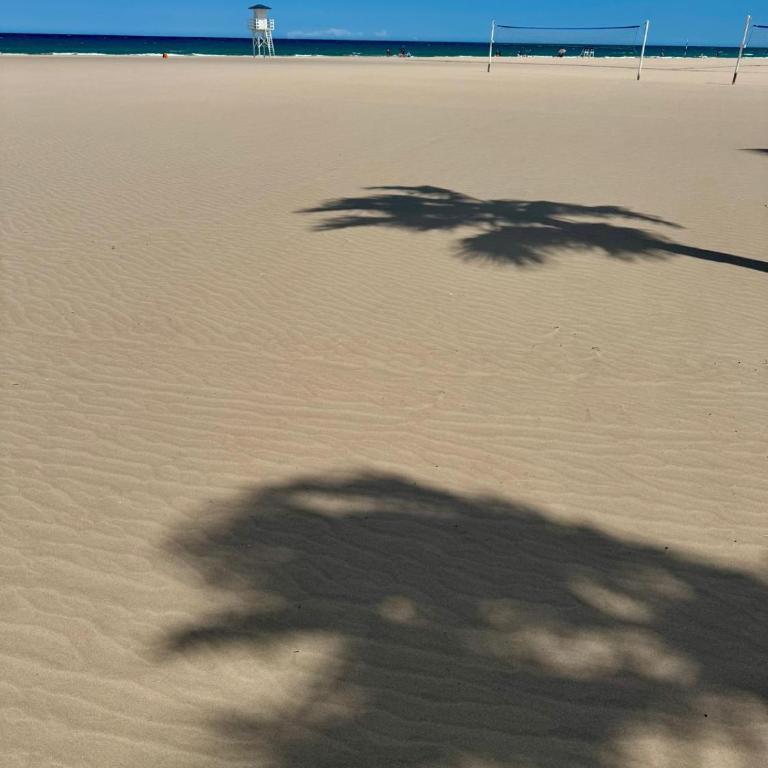 iStay by Ingrid - Costa Blanca - Apartamento de 3 dormitorios - 17
