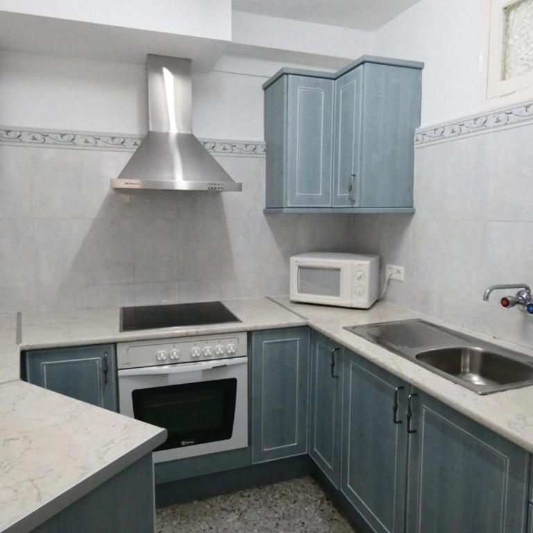 Bahia 106 - Apartamento de 2 dormitorios - 7