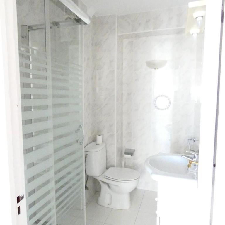 Bahia 106 - Apartamento de 2 dormitorios - 4