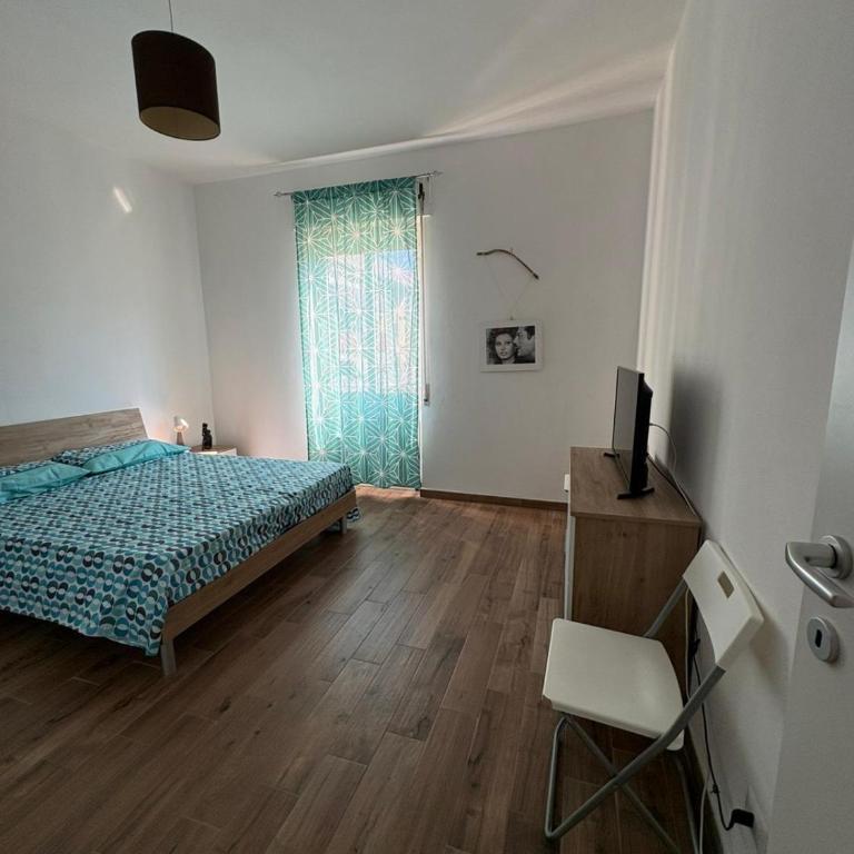 Casa di Bia - Two-Bedroom Apartment - 2