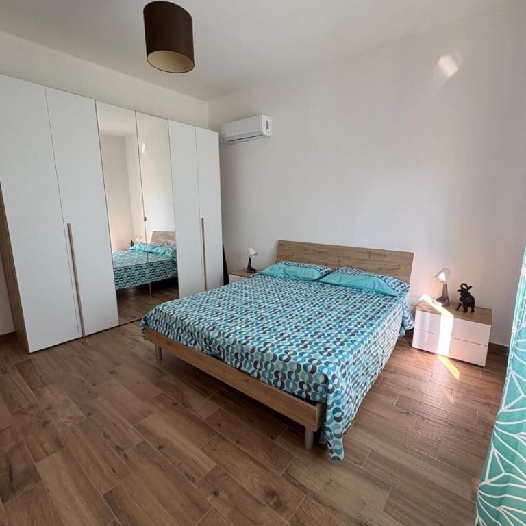 Casa di Bia - Two-Bedroom Apartment - 3