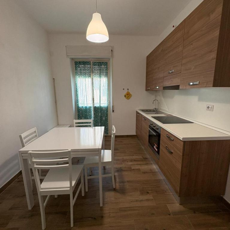 Casa di Bia - Two-Bedroom Apartment - 6