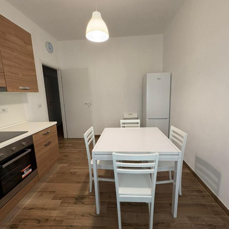 Casa di Bia - Two-Bedroom Apartment - 7