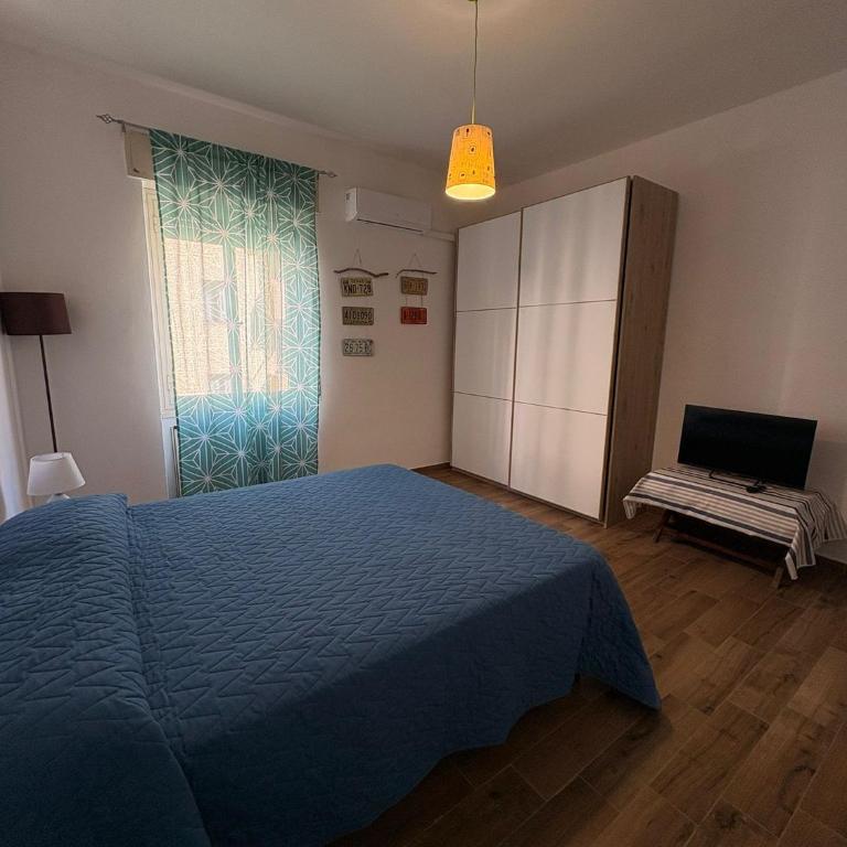 Casa di Bia - Two-Bedroom Apartment - 9