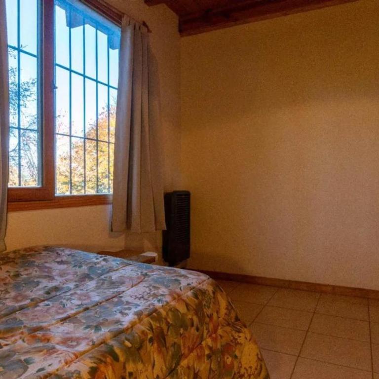 Casita Los Robles San Martin De Los Andes - Chalet de 2 dormitorios - 13