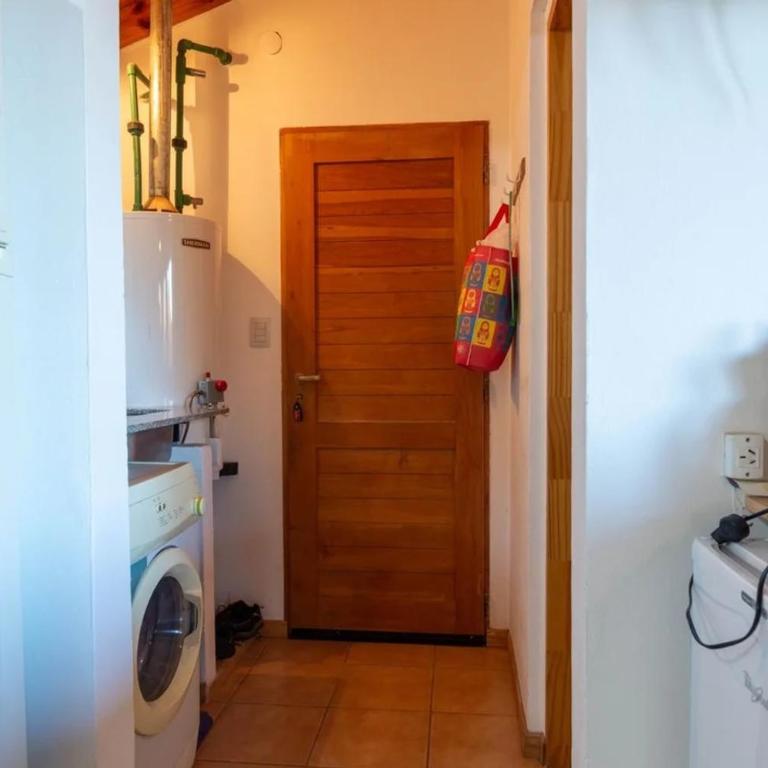 Casita Los Robles San Martin De Los Andes - Chalet de 2 dormitorios - 18