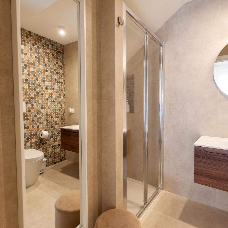 Terra Alta - Ospitalità siciliana - Casa Vacanze - 13