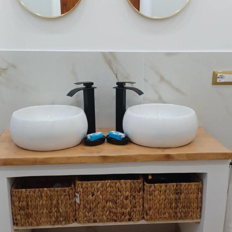 CasaIniso' - Appartamento con 2 Camere da Letto - 13