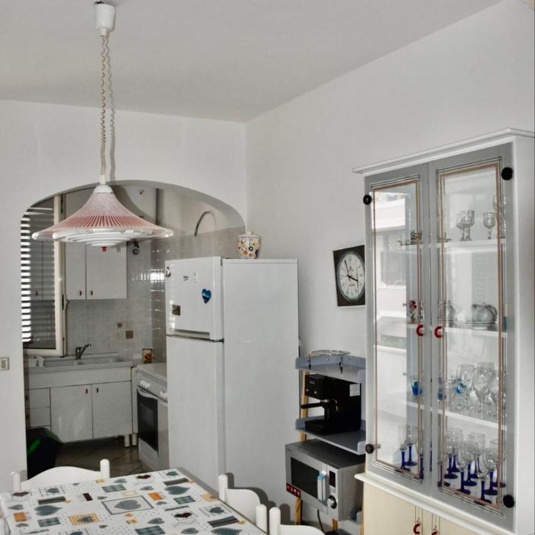 La casa di Paride - Two-Bedroom Apartment - 7