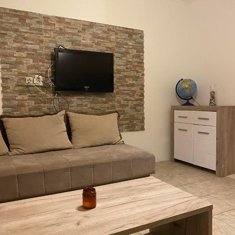 Budva - One-Bedroom Apartment - 3