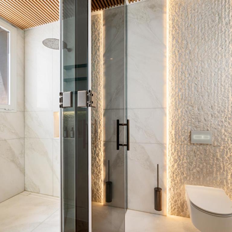 Orquidea 21 A Luxurious Duplex in Persian Gardens Puente Romano - Apartamento - 29