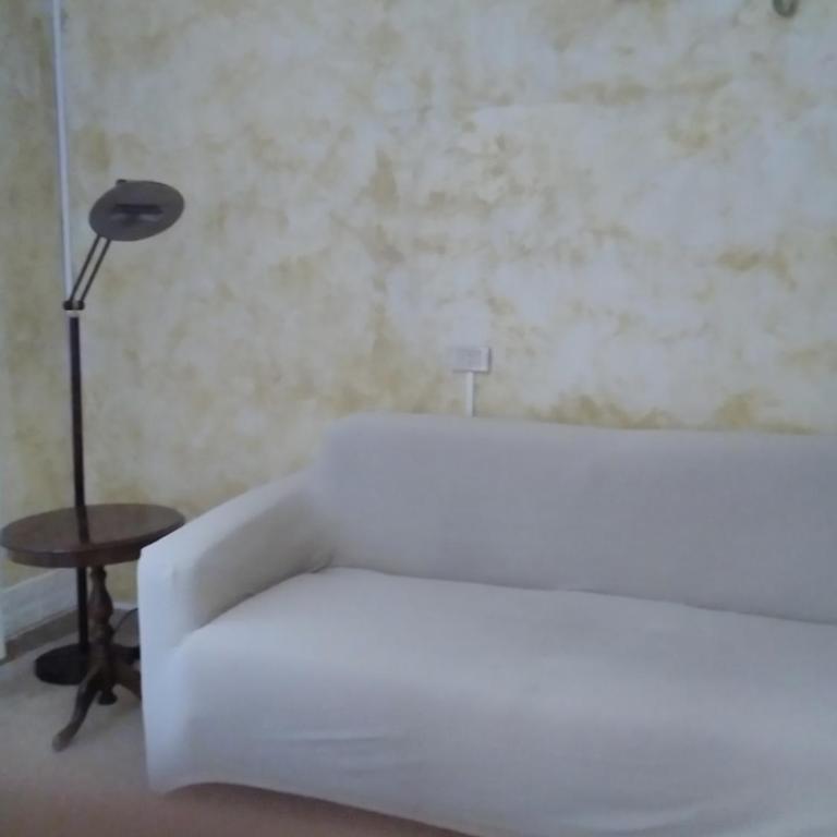 Le tre coroni - One-Bedroom Apartment - 5
